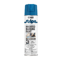 Seymour Stripe 3-Series Inverted Marking Paint