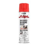 Seymour Stripe 3-Series Inverted Marking Paint