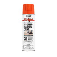 Seymour Stripe 3-Series Inverted Marking Paint