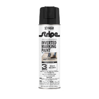 Seymour Stripe 3-Series Inverted Marking Paint