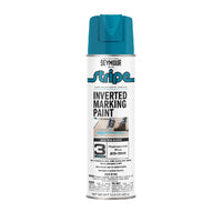 Seymour Stripe 3-Series Inverted Marking Paint
