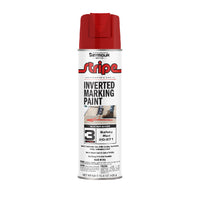 Seymour Stripe 3-Series Inverted Marking Paint