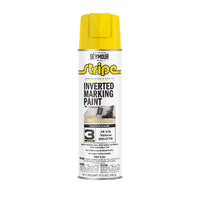 Seymour Stripe 3-Series Inverted Marking Paint
