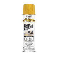 Seymour Stripe 3-Series Inverted Marking Paint