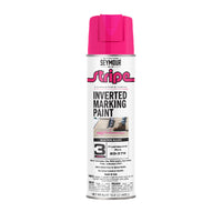 Seymour Stripe 3-Series Inverted Marking Paint