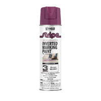 Seymour Stripe 3-Series Inverted Marking Paint