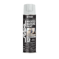 Seymour Stripe 9-Series Inverted Marking Paint