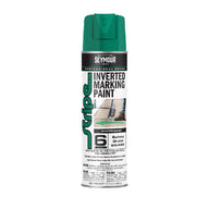 Seymour Stripe 6 Series Inverted Marking Paint