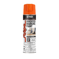 Seymour Stripe 6 Series Inverted Marking Paint