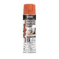 Seymour Stripe 6 Series Inverted Marking Paint