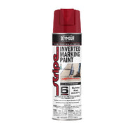 Seymour Stripe 6 Series Inverted Marking Paint