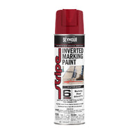 Seymour Stripe 6 Series Inverted Marking Paint