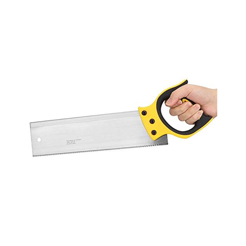 Primegrip 14" Blacksaw with Comfort Grip