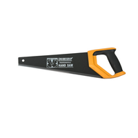 Primegrip 15" EZ-Glide Hand Saw