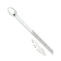 PrimeGrip Single Ring Roof Anchor