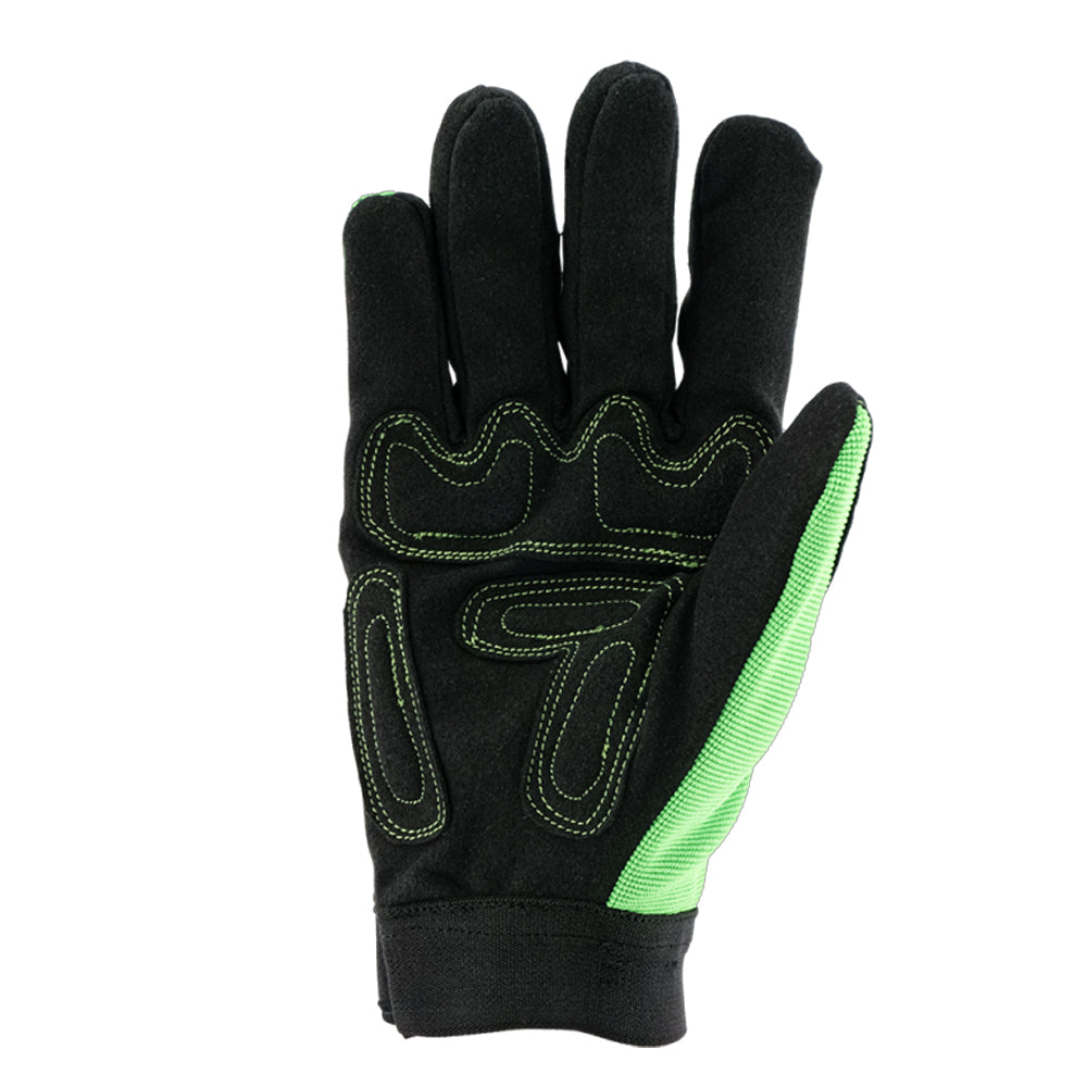 PrimeTools High Performance Gloves
