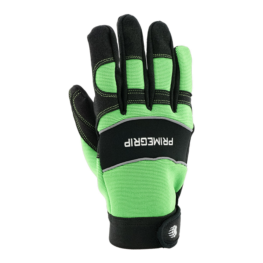 PrimeTools High Performance Gloves