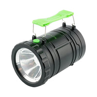 Primeline Tools Camping Lantern - 2 Pack