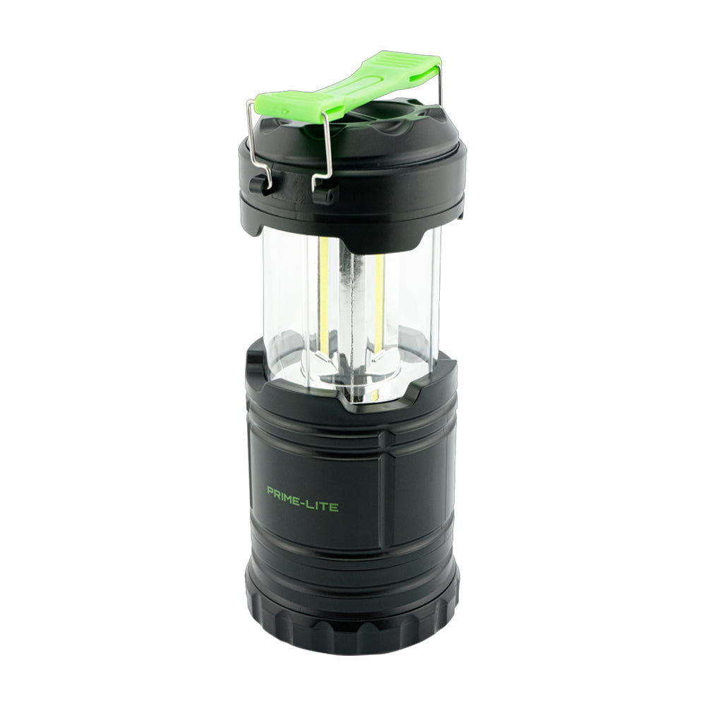 Primeline Tools Camping Lantern - 2 Pack