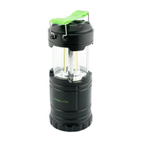 Primeline Tools Camping Lantern - 2 Pack
