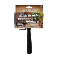 Simms Stain Brush
