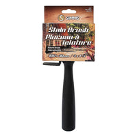 Simms Stain Brush