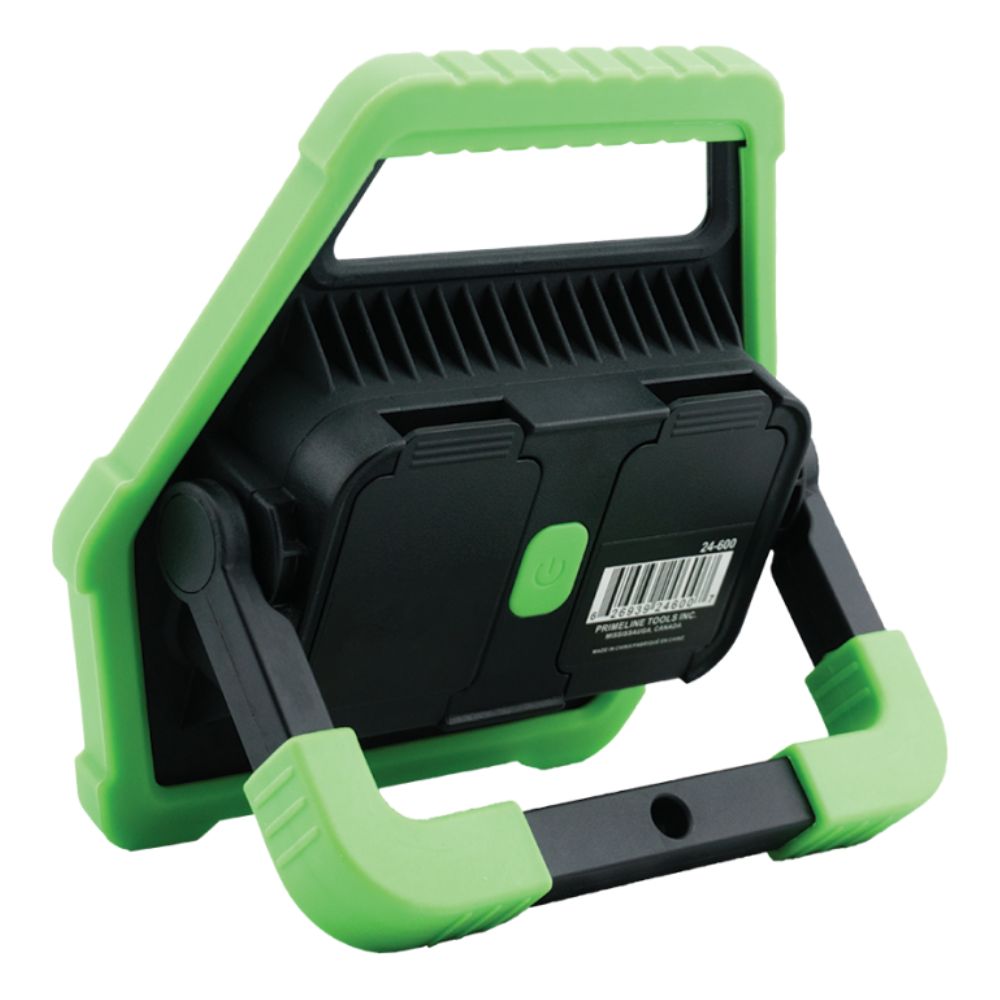 Primeline Tools 10W COB Worklight