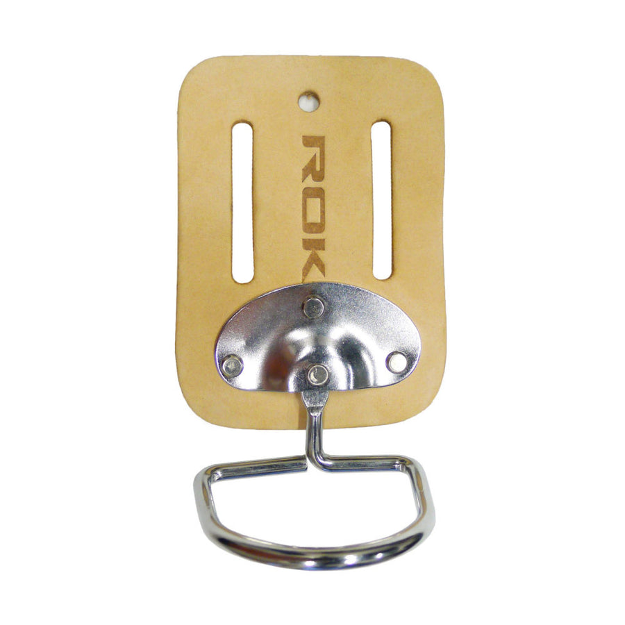 ROK Swivel Hammer Loop