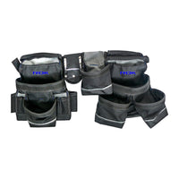 ROK Contractors Apron