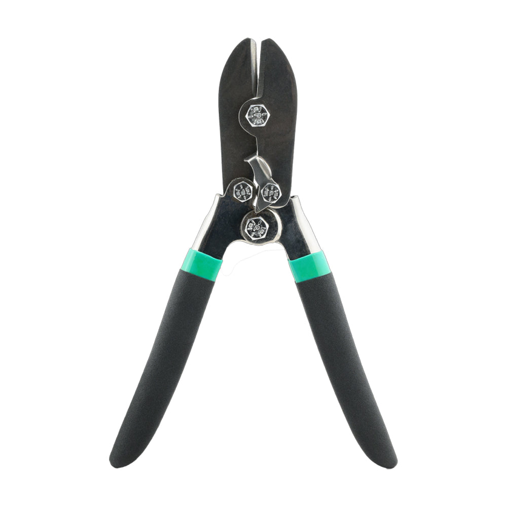 PrimeTools Sheet Metal Crimper