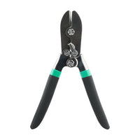 PrimeTools Sheet Metal Crimper