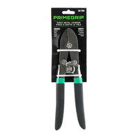 PrimeTools Sheet Metal Crimper