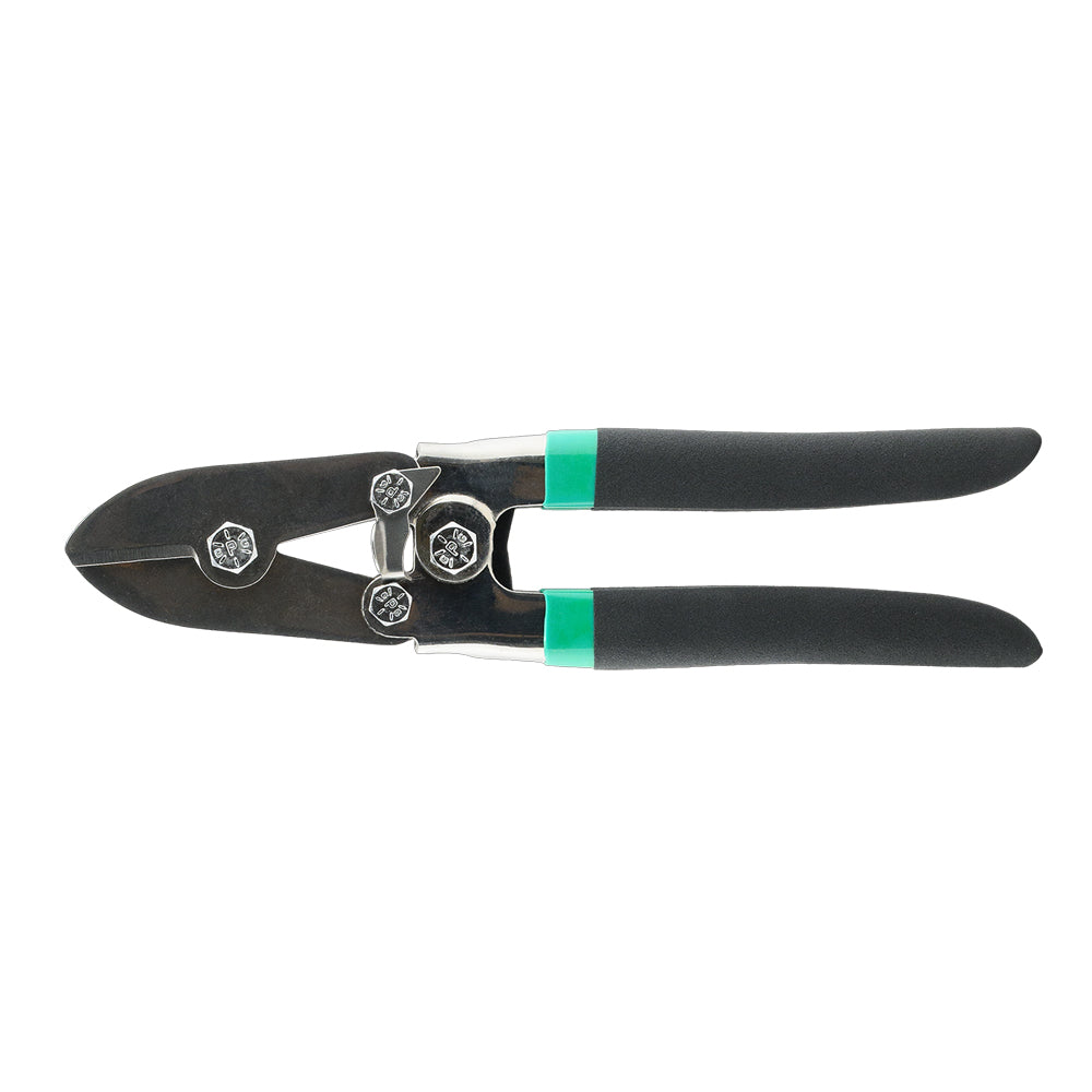 PrimeTools Sheet Metal Crimper