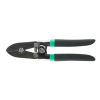PrimeTools Sheet Metal Crimper