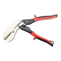 PrimeTools 5-Blade Offset Crimper