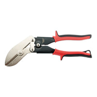 PrimeTools 5-Blade Offset Crimper
