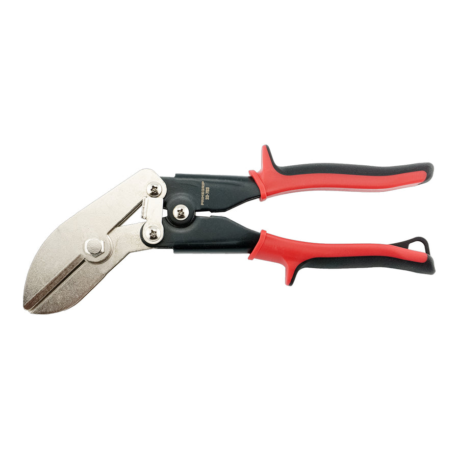PrimeTools 5-Blade Offset Crimper