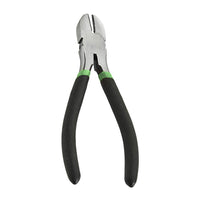 Primegrip 8" Diagonal Cutting Plier
