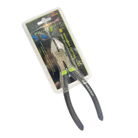 Primegrip 8" Diagonal Cutting Plier