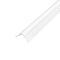 Trim-Tex 3/8 Medium 350 Bull Corner Bead