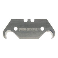 PrimeTools Shingling Kit