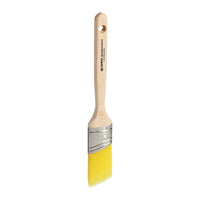 Simms Renaissance Paint Brush - Oval Head
