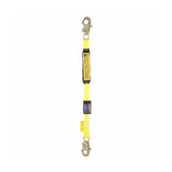 3M™ DBI-SALA® EZ-Stop™ Retrax™ Shock Absorbing Lanyard