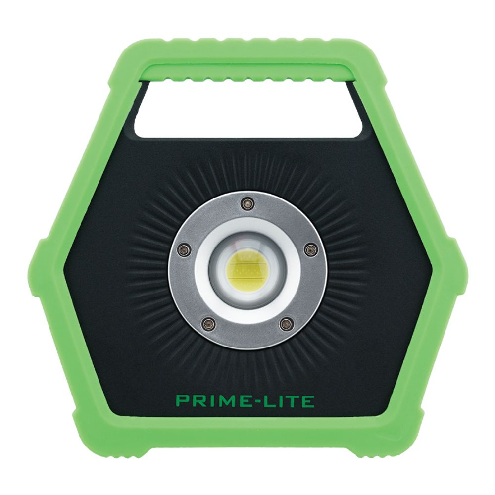 Primeline Tools 10W COB Worklight