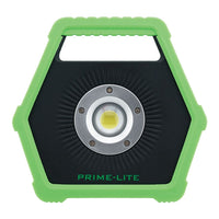Primeline Tools 10W COB Worklight