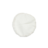 Marshalltown Corner Mud Roller Replacement Pad 3inch