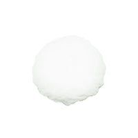 Marshalltown Corner Mud Roller Replacement Pad 3inch