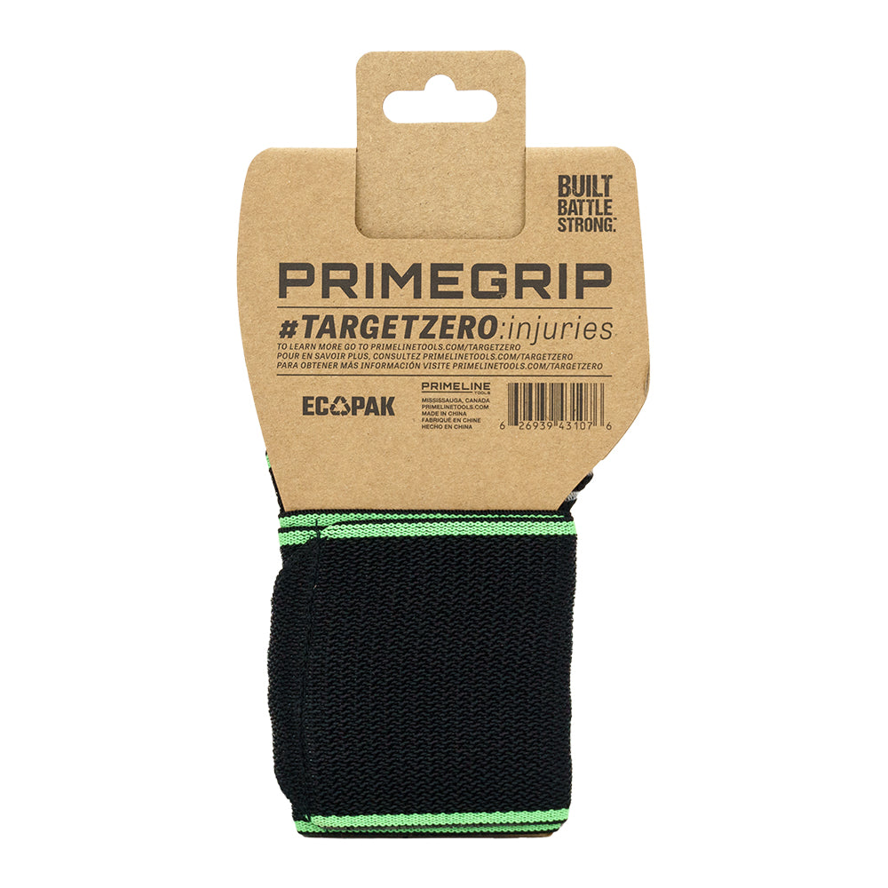 PrimeTools Wrist Saver