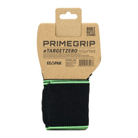 PrimeTools Wrist Saver