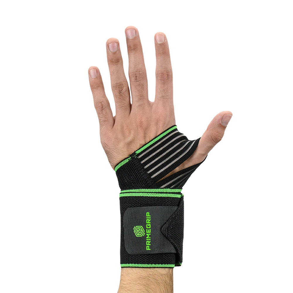 PrimeTools Wrist Saver